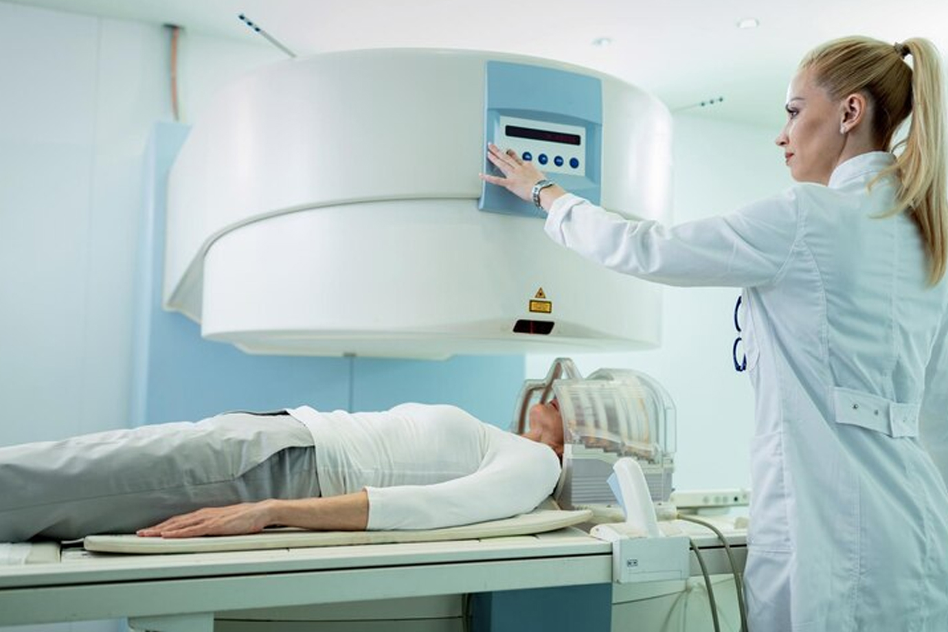  Radiofrequency Ablation (RFA)