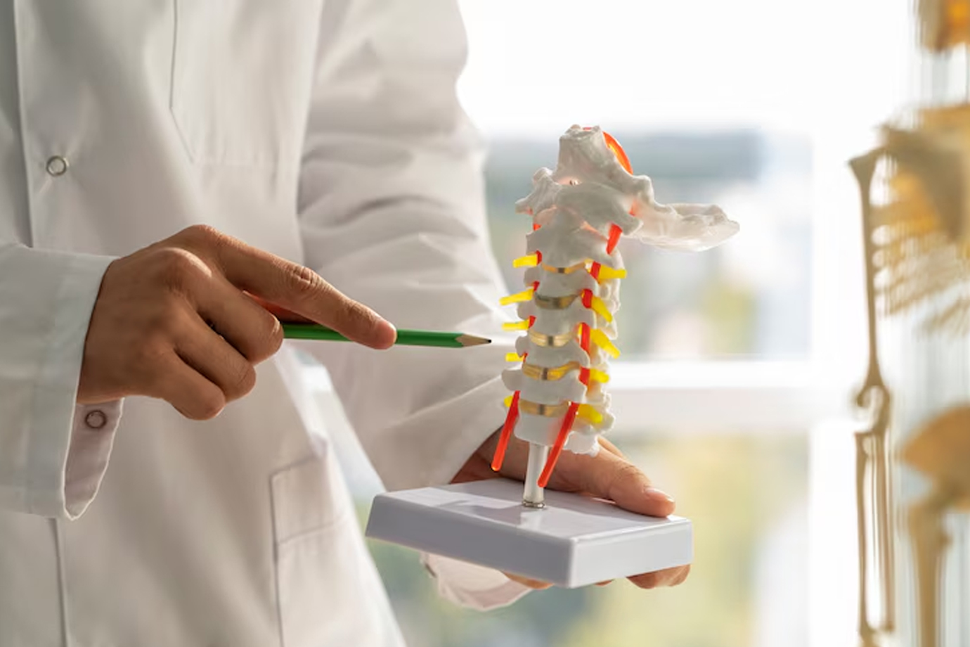  Vertebroplasty and Kyphoplasty