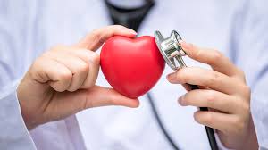  Understanding Congenital Heart Disease: Causes, Symptoms, and Treatment