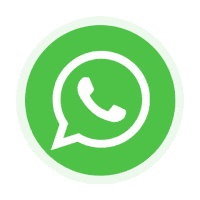 Whatsapp Icon Image